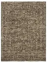 HAYWOOD HYD-01 GRANITE / NATURAL