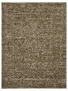 HAYWOOD HYD-01 SAGE / BROWN