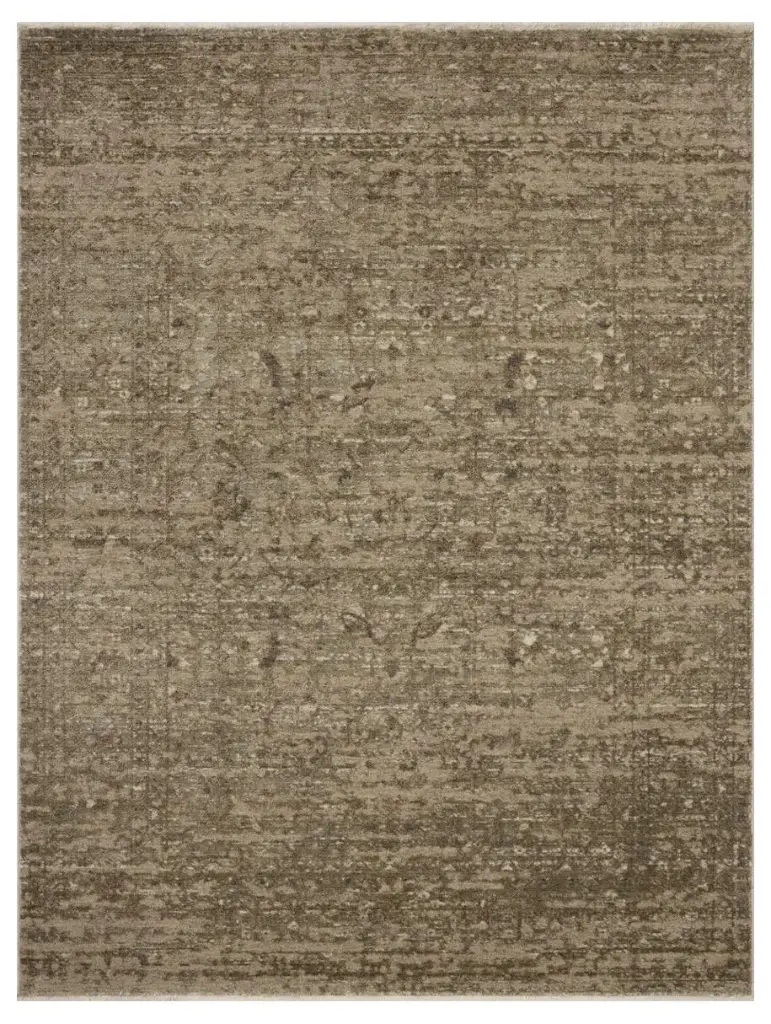 HAYWOOD HYD-01 SAGE / SAND