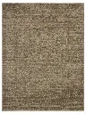 HAYWOOD HYD-01 SAGE / SAND