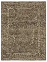 HAYWOOD HYD-02 PEBBLE / CHARCOAL