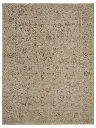 HAYWOOD HYD-02 SAND / NATURAL