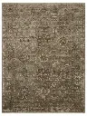 HAYWOOD HYD-04 SAGE / EARTH