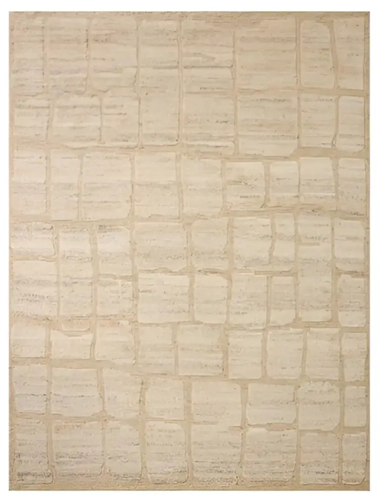 HUGHES HUS-01 NATURAL