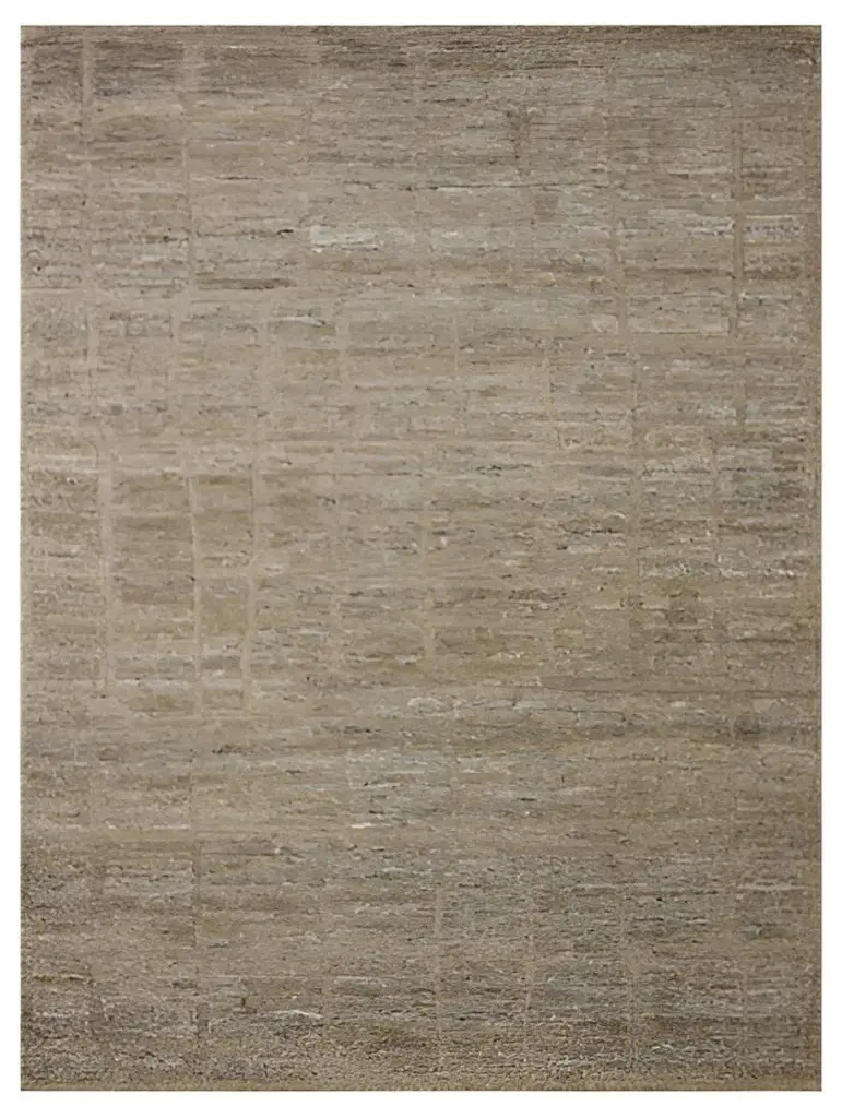 HUGHES HUS-01 OLIVE