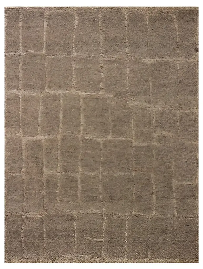 HUGHES HUS-01 TAUPE