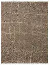 HUGHES HUS-01 TAUPE