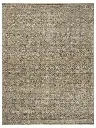 MOLLY MOL-02 DENIM / GOLD