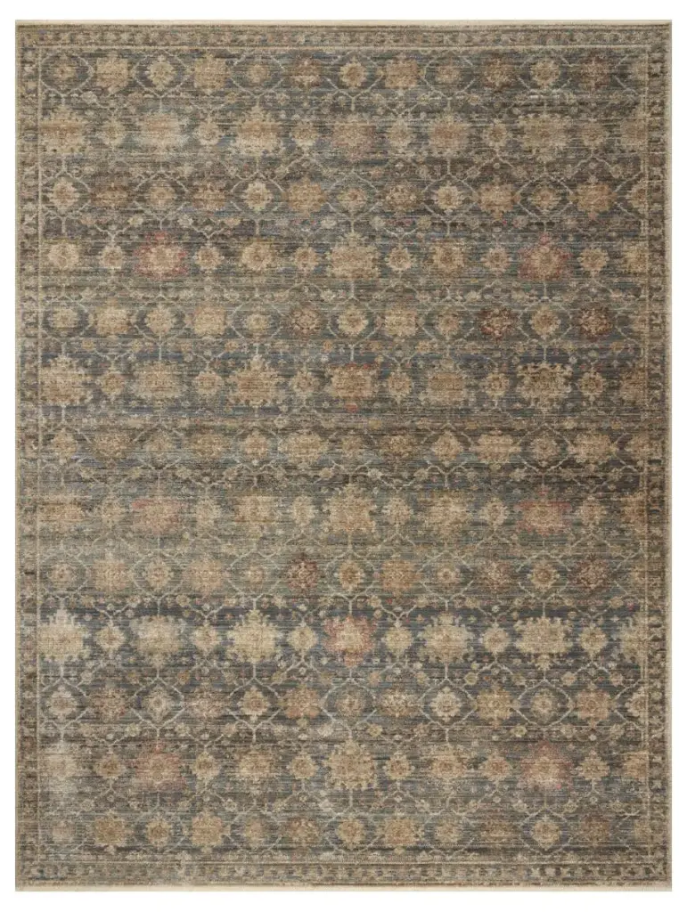 MOLLY MOL-03 OCEAN SUNSET