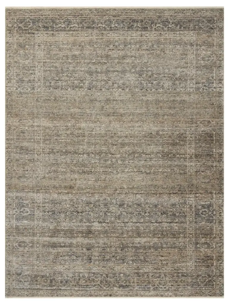 MOLLY MOL-04 NAVY / BLUSH