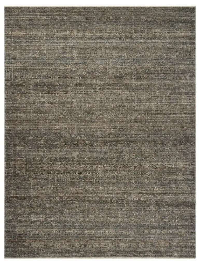 MOLLY MOL-05 LAGOON / NATURAL