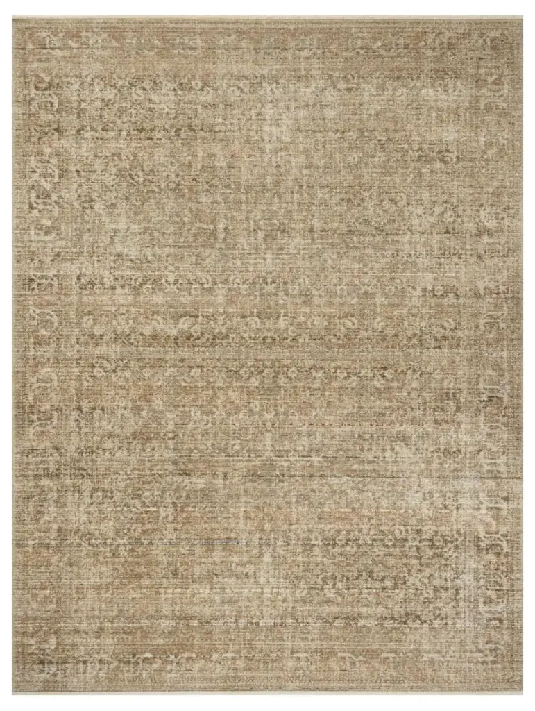 MOLLY MOL-08 ANTIQUE / MULTI