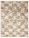 NELLIE NEL-01 BEIGE / FOG