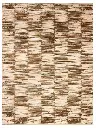 NELLIE NEL-01 TERRACOTTA / IVORY