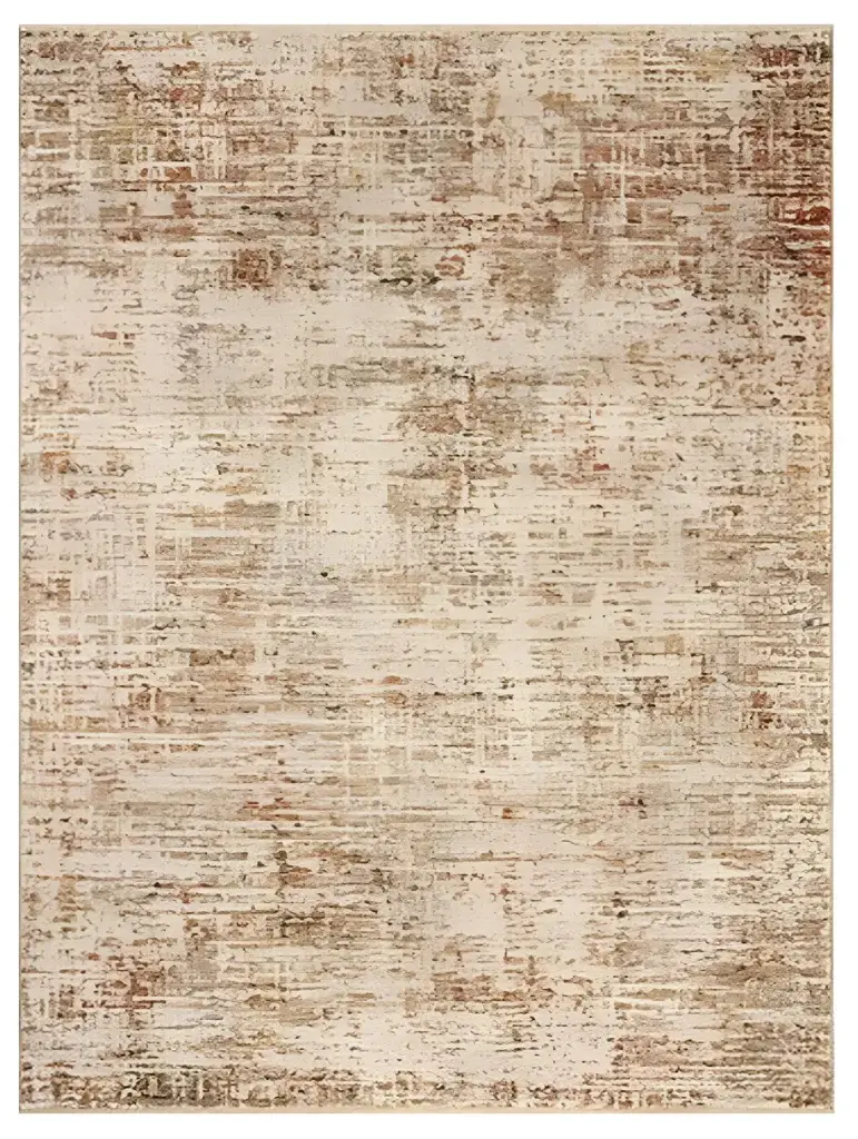 NELLIE NEL-02 NATURAL / SUNSET