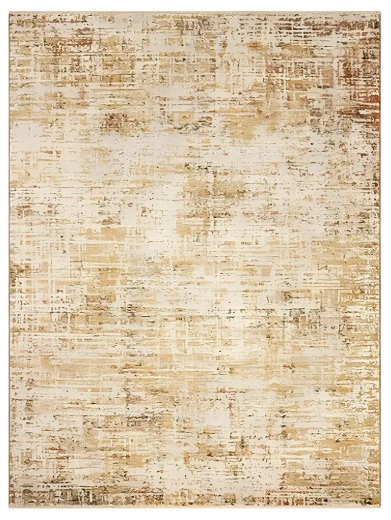 NELLIE NEL-02 SUNSET / PEBBLE