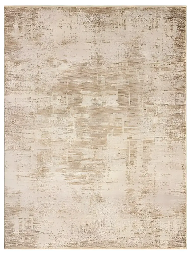 NELLIE NEL-03 STONE / TAUPE