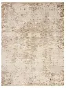 NELLIE NEL-03 STONE / TAUPE