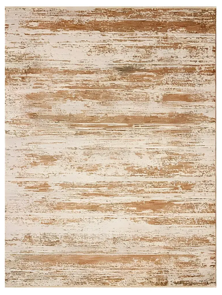 NELLIE NEL-04 COPPER / PEBBLE