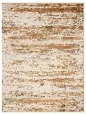 NELLIE NEL-04 COPPER / PEBBLE