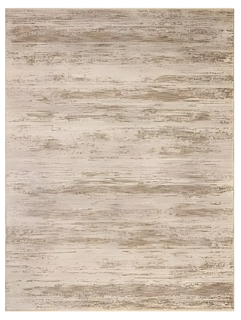 NELLIE NEL-04 IVORY / PEBBLE