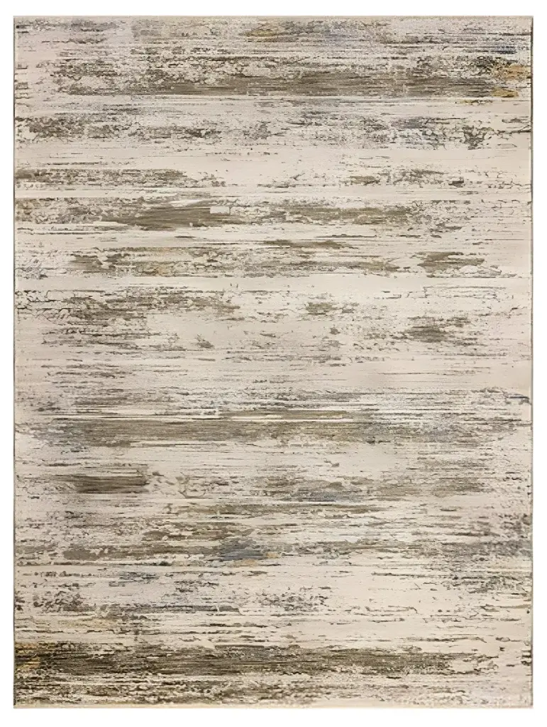 NELLIE NEL-04 LAGOON / DOVE