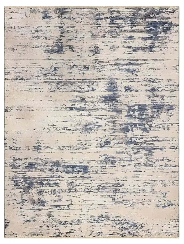 NELLIE NEL-05 DOVE / BLUE