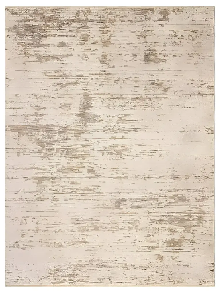 NELLIE NEL-05 DOVE / NATURAL