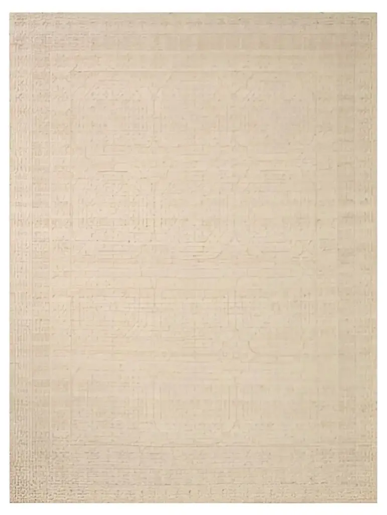 NOVI NVI-01 FOG / STONE