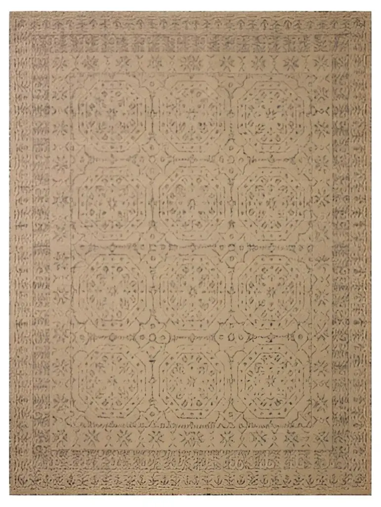 NOVI NVI-01 TAN / ONYX
