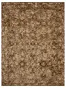 PERCIVAL PCV-03 MOCHA / SAND