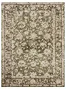 PERCIVAL PCV-06 MOSS / NATURAL
