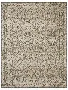 PERCIVAL PCV-07 SAGE / STONE