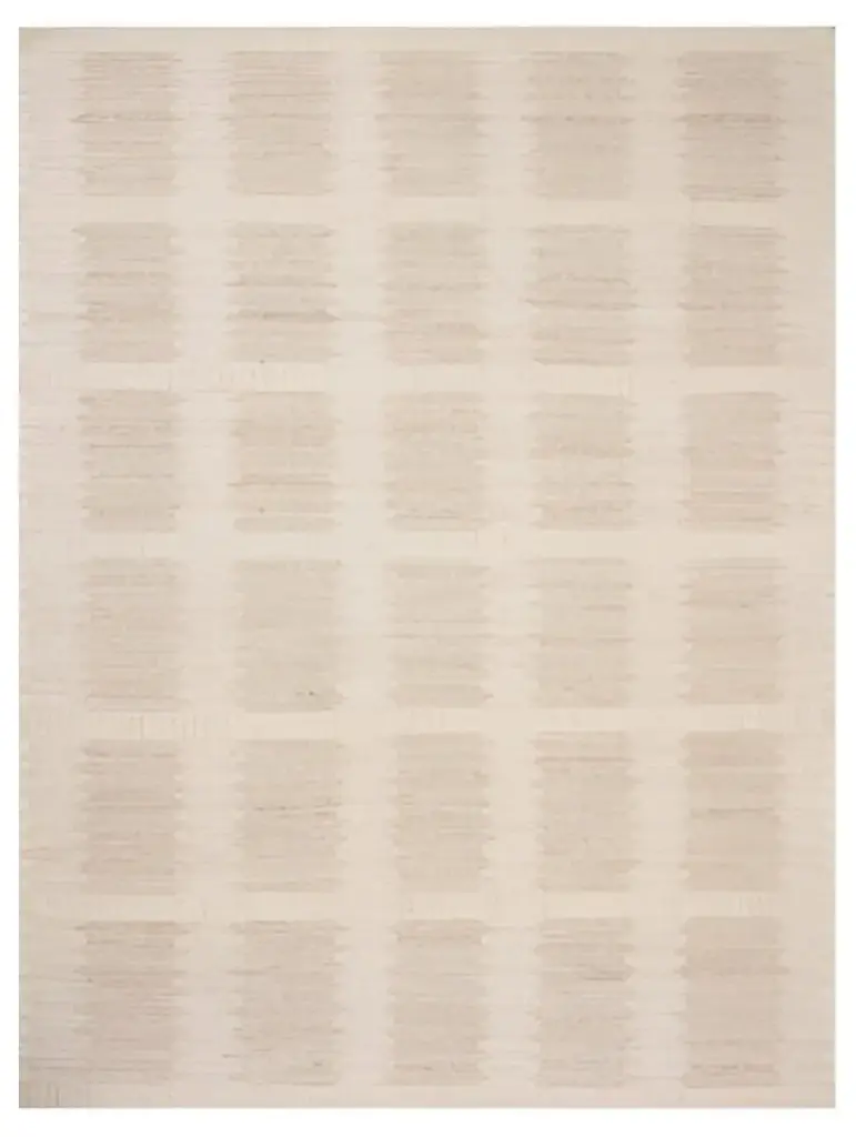 PERRY PRR-01 - JM IVORY / TAUPE