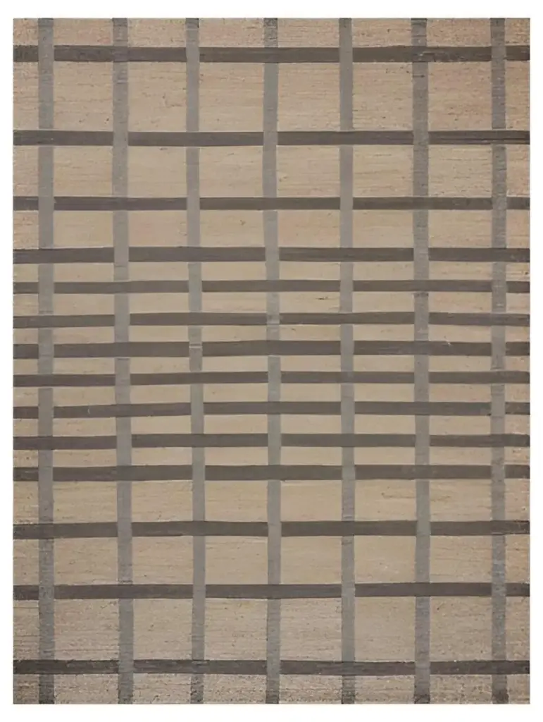 PERRY PRR-02 - JM BROWN / CHARCOAL