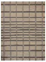 PERRY PRR-02 - JM BROWN / CHARCOAL