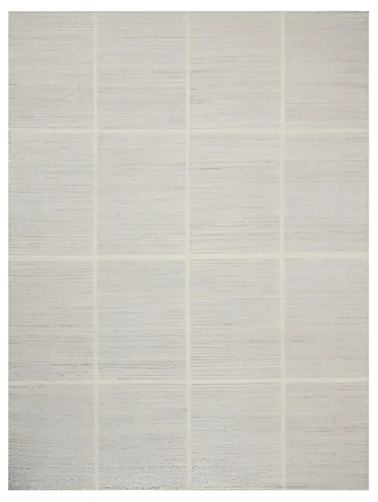 PERRY PRR-03 - JM SKY / IVORY