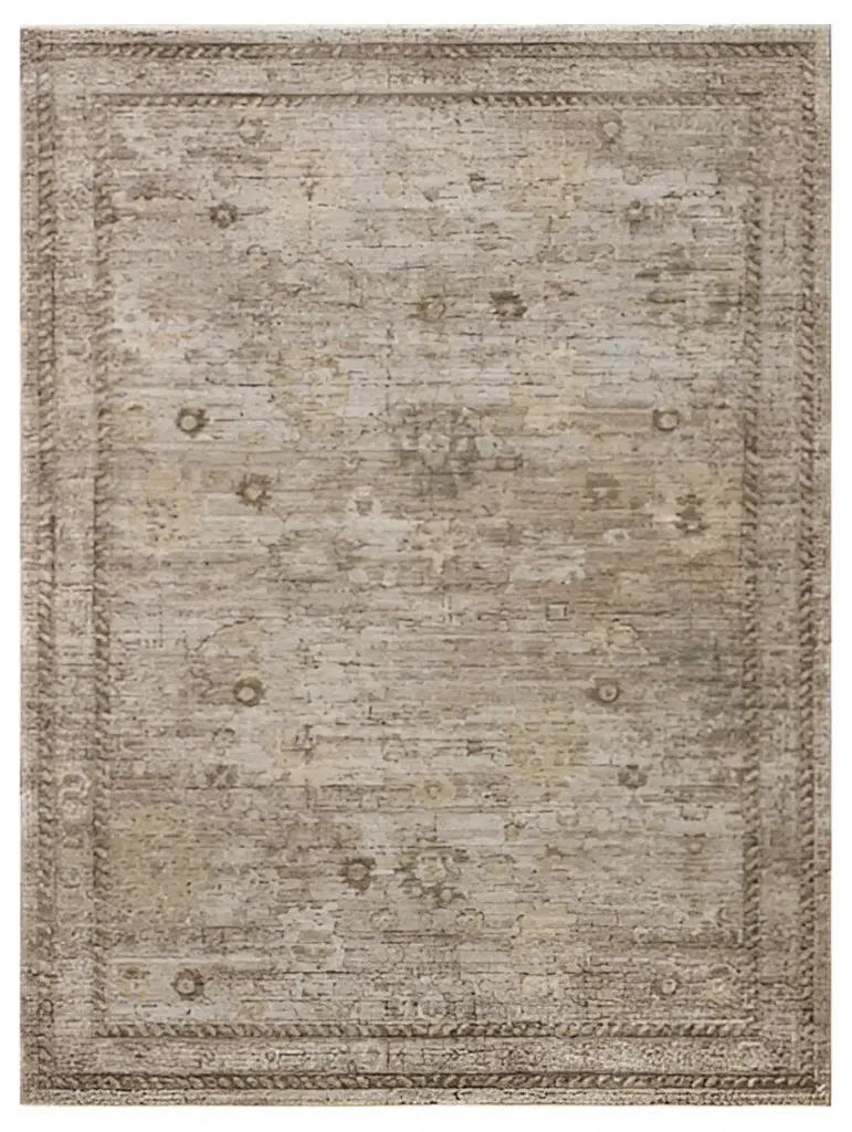 PRISCILLA PRL-05 SAND / EARTH