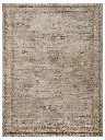 PRISCILLA PRL-05 SAND / EARTH