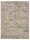 PRISCILLA PRL-06 IVORY / MULTI