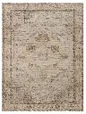 PRISCILLA PRL-07 BEIGE / EARTH