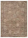 PRISCILLA PRL-08 BLUSH / MULTI