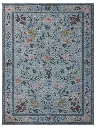 WILDWOOD WLD-01 BLUE