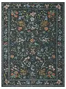 WILDWOOD WLD-01 CHARCOAL