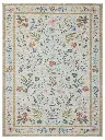 WILDWOOD WLD-01 CREAM