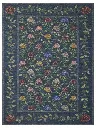 WILDWOOD WLD-02 NAVY