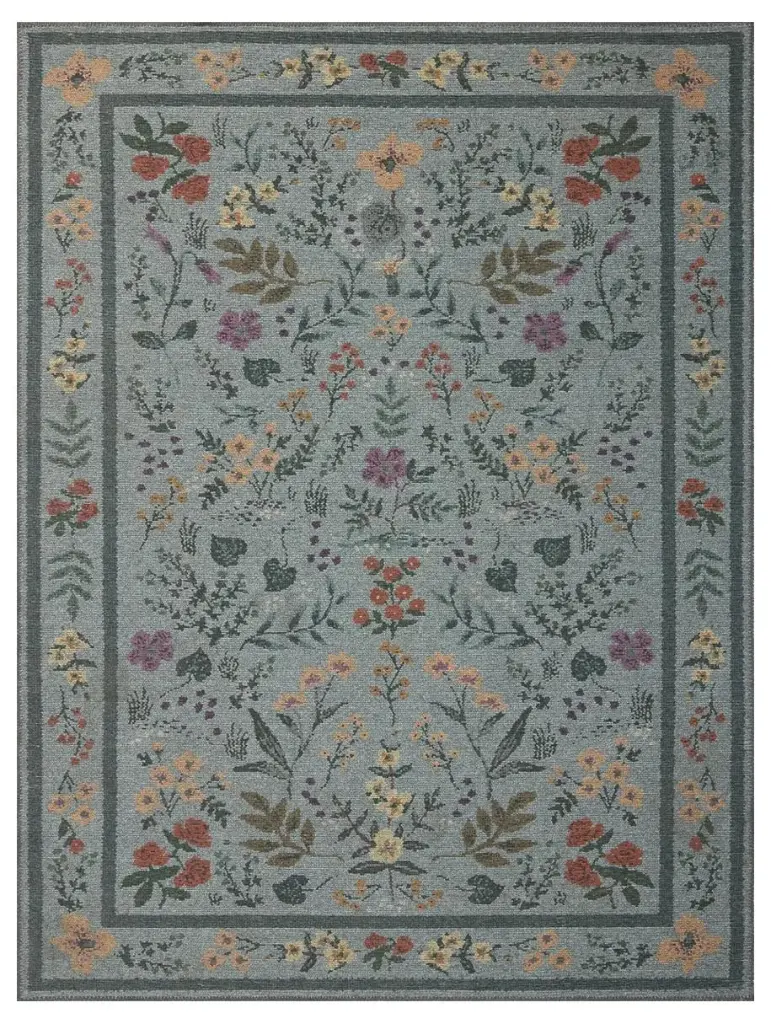 WILDWOOD WLD-01 SAGE