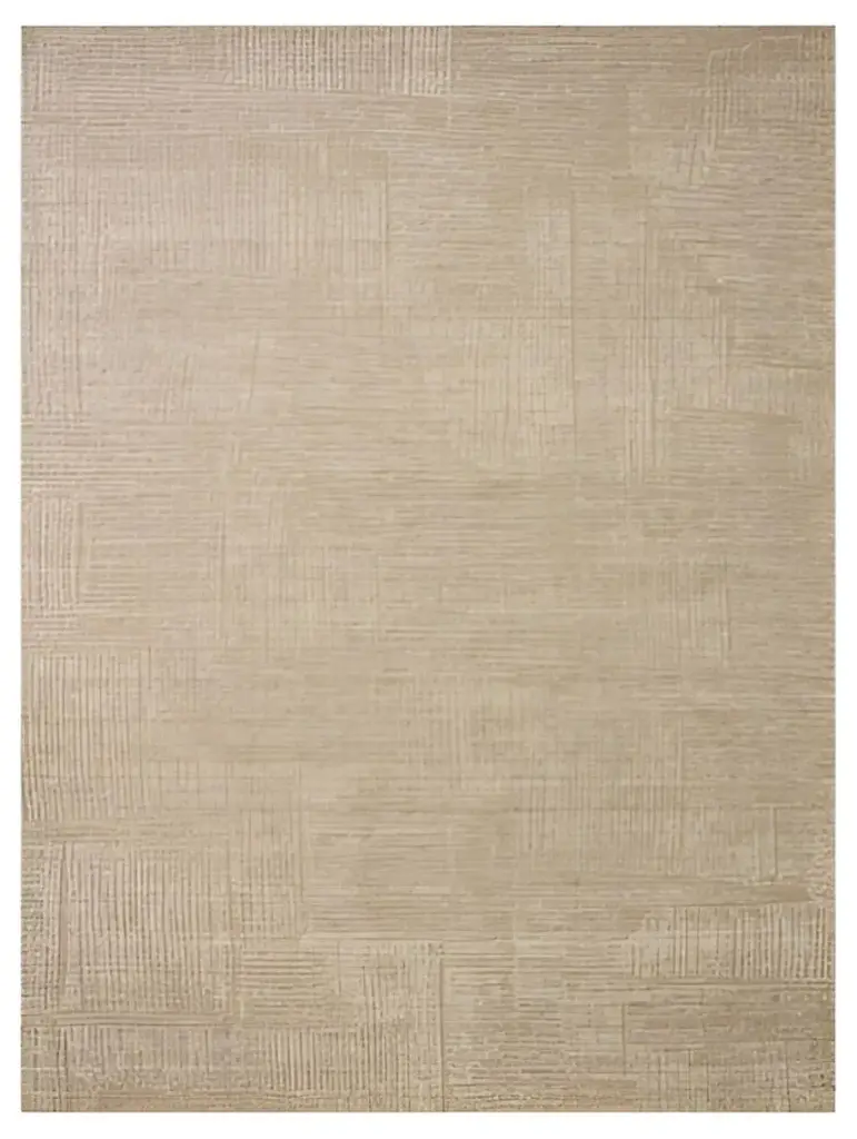 WOODS WDS-02 OATMEAL