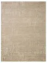 WOODS WDS-02 OATMEAL