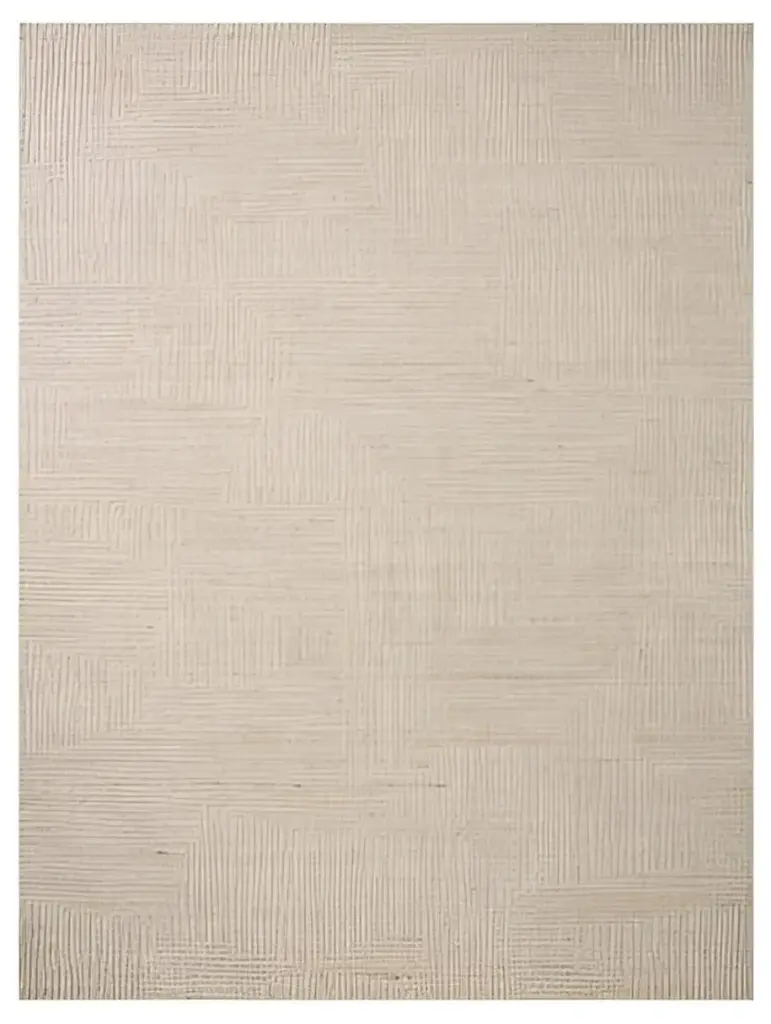 WOODS WDS-03 BONE